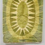1658 9060 LONG-PILE RUG